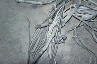 фото thumb №7, Jp085 iveco stralis as440 10.3d джгут рами