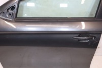 Дверь левый перед peugeot 301 ktpd с Разборки, фото thumb