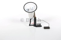 фото thumb №12, Датчик контролю рівня пального bosch 0580314539