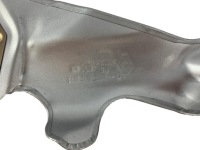 фото thumb №3, Oryg прокладка турбіни захист renault clio captur