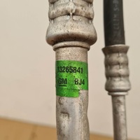 фото thumb №4, Meriva b трубки провода кондиционера 1.4t комплект