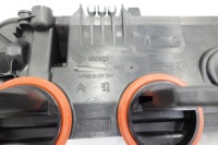 фото thumb №3, Кришка клапанів land rover freelander 2 2.2 td4 оригінальний номер