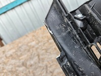 фото thumb №6, Toyota camry ix решітка радіатора решітка радіатора підсилювач бампера model 2025