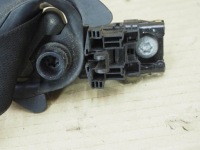 Mercedes w204 a2048602686 ремінь безпеки правий перед Доставка, фото thumb