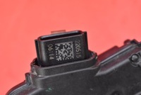 фото thumb №6, Замок дверь правые зад задний 825002104r renault clio 4 iv 5d hb 12-20