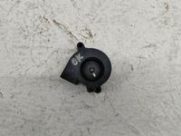 фото thumb №1, Лампа перед вентилятор лампы full led bmw 6 f12 f13 f14 ba532509 &&