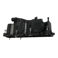 Land rover discovery sport l550 кришка клапан сепаратор 2.0 g4d3-6j014-bc Ціна, фото thumb