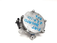фото thumb №6, Насос вакуум fiat ducato 2.2 m-jet euro 6 46349214 46349131 opel movano c