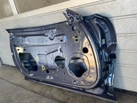 фото thumb №8, Ferrari portofino дверь левая door