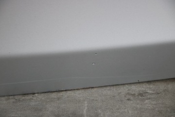 фото thumb №12, Bmw e87 дверь правые правые перед передние титан серебро 354/7