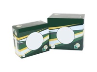 фото thumb №1, Подушка двигуна bga