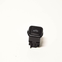 фото thumb №8, Audi a3 8l interior anti theft alarm button 4b0962109a01c