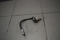 фото thumb №1, Клема акумулятор мінусова mercedes a2045420818