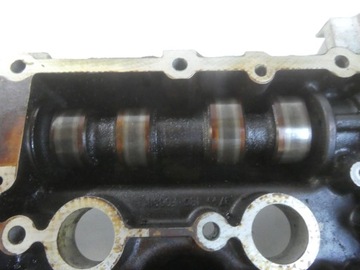 фото thumb №7, Крышка клапанов seat ibiza skoda fabia vw golf iv 1.4 16v 036103475n