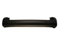 фото thumb №1, Бампер ft91077 fast