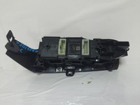 фото thumb №8, Subaru crosstrek 17-22 переключатель окон левый перед 83071fn090 usa