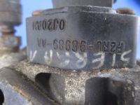 Купить Ford sierra 87-93 1.8 моноинжектор, фото thumb