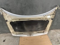 фото thumb №2, Капот citroen c3 i ezrc