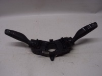 фото thumb №1, Переключатель комбинированный hyundai h350 2.5 crdi