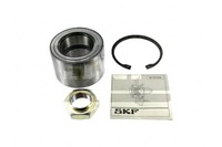 фото thumb №9, Підшипник колеса peugeot p. boxer 02-