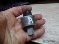 фото thumb №11, Датчик кондиціонера opel 90506751