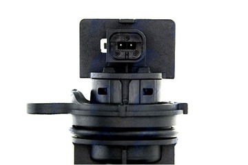 фото thumb №11, Датчик швидкості nissan almera n16 1.5 2000- ilość zębów:34 nty