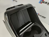 фото thumb №9, Тунель середній підлокітник bmw x1 u11