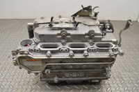 фото thumb №5, Lexus rx 450h 2015 rhd інвертор wysokiego напруги g92a0-48190 g9270-62010