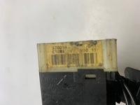 фото thumb №4, Важіль 37001a renault