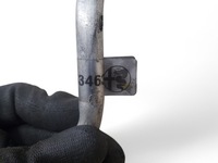 фото thumb №9, Alfa romeo stelvio 2018 wąż / шланг кондиционера a/c