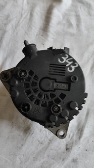 фото thumb №9, Генератор kia huyndai 1.6 1.7 crdi 37300-2a850