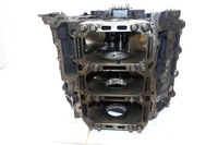 фото thumb №14, Audi q7 4l 3.0 tdi bug блок двигуна do regeracji