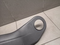 фото thumb №6, Корпус сидіння ліва audi a6 c5 4b0881325a