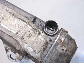 фото thumb №9, Радіатор вихлопних газів volvo v70 iii 2.0 d3 30757742