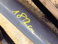 Купить Renault premium 420dci 05r wał приводной 182cm, фото thumb