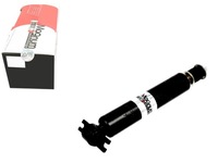 фото thumb №1, Magnum амортизатор перед l/p vw lt 28-35 i 2.0-2.7