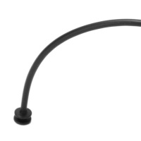 Крышка заливной бака топлива 16117222330 заменитель dla mini si Недорого, фото thumb