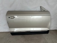 фото thumb №1, Vw t-roc 2gc cabrio кабриолет дверь правое poznań ==giełda==