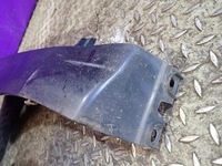 фото thumb №6, Renault scenic ii 03-06 крила перед лівий передній nv676