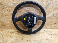 фото thumb №8, Mitsubishi lancer viii воздуховод momo тонированная подушка подушка безопасности комплектная