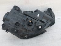 фото thumb №10, Фара левые перед ксенон audi a3 8v рестайлинг 16-20 8v0941005e