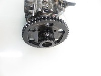 фото thumb №9, Насос вприскувальний nissan almera ii n16 2.2 di 0470504012 0281001827