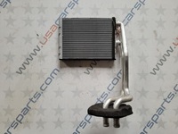 фото thumb №1, Nissan rogue 2015 обігрівачі