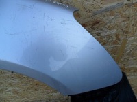 фото thumb №6, Honda civic hb 2001 2002 2003 2004 крыло правые