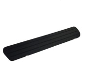 фото thumb №1, Захист накладка fiat 735411141