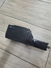 фото thumb №2, Захист електропроводка volvo fh 4 renault range t gama