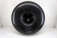 фото thumb №8, Qt164+ fiat tipo ii 1.4i электропроводка газовая lpg комплект