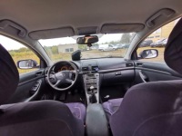 Купити Toyota avensis датчик швидкості esp 2006 2.2l 0265005297 8918302020, фото thumb