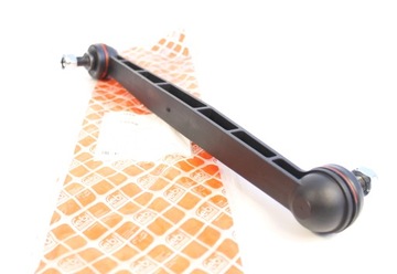 фото thumb №14, 14558 febi з'єднувач stabil./p/astra g /пластик/