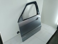 фото thumb №8, Дверь левый перед ford s-max 76